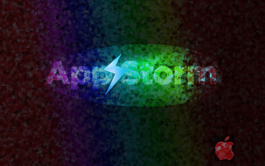 541843 (a): :1920x1200
